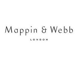 Mappin & Webb